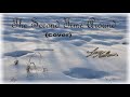 Lucy Malheur - The Second Time Around (cover)