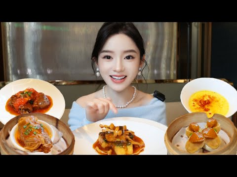 Today's Top 13 Intimate ASMR Selections (November 17, 2025)-TinglePulse