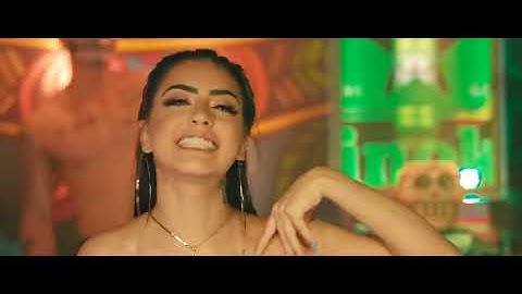 Thumbnail of POCAH E MC MIRELLA - QUER MAIS? (CLIPE OFICIAL)