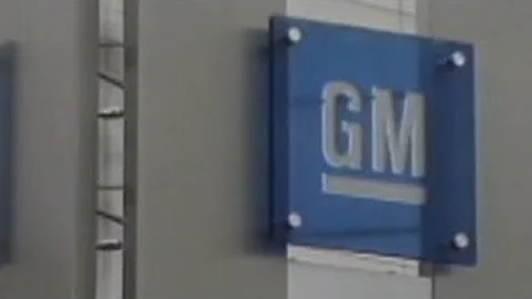 Did GM know of defect years earlier than reported?