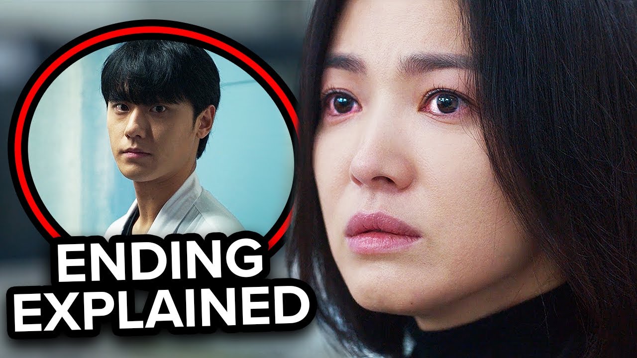 the-glory-season-2-ending-explained-youtube