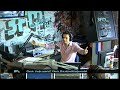 [3FM Domien Is Wakker] De 'slimme' vraag van RTL aan Joran