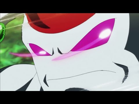 DragonBallSuper Episode#121 Preview English Sub
