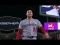 Nationals vs. Dodgers Game Highlights (9/5/26) | MLB Highlights