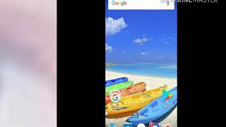 How to use my jio tips and trips screenshot 5