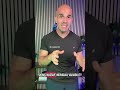 GLP-1 injection site affects absorption - stomach vs thigh vs arm results | FormBlends