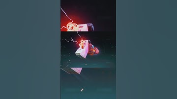 Gameplay Of CODM#codm #callofduty #codmmultiplayer #codmmultiplayergameplay #gaming