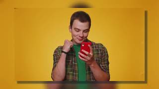 Best Camera App For Android  Google Lmc 84 U0026 R18 With Xml Config Files  Sr Editing Zone