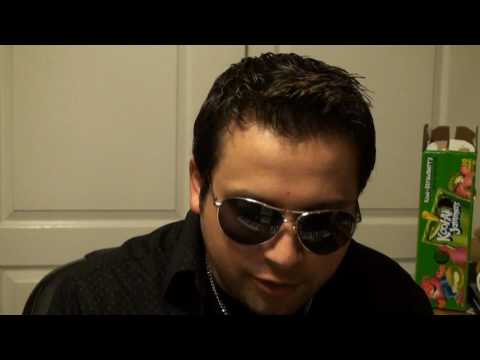 Here, There, And Everywhere - Beatles Cover - Project Richard