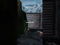 Cancelled GoldenEye 007 remaster has an unofficial PC version #gaming #shorts #goldeneye007 #n64