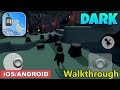 HUMAN FALL FLAT MOBILE - Dark Full Gameplay Walkthrough (Android/iOS) - #7 END