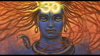 Top 10 Vedic mantras (2012)