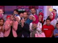 استعراض صعيدي شارع شريف استعراض صعيدي شارع شريف