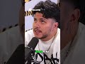 Perda de peso surreal, Alex Poatan #ufc #kickboxing #podcast #viral #mma