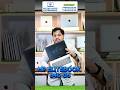 Best offer don’t miss #trending #laptop #viralvideos #youtubeshorts