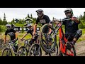 BEST OF DOWNHILL &amp; FFREERIDE LIFESTYLE