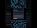 БЕСПЛАТНЫЙ КУРС ПО PYTHON