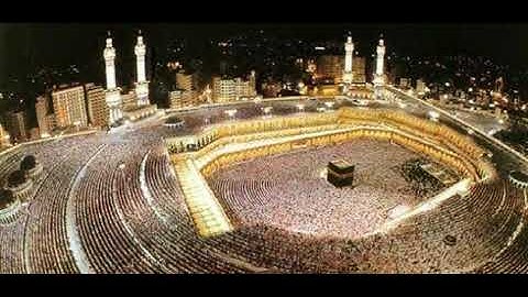 سورة الأنعام 152