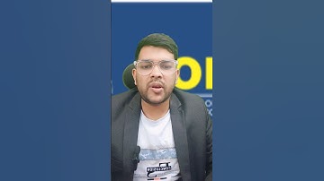 COMEDK 2025 Postponed exam Will be taken soon 🔜 | Big update on COMEDK exam #comedk2025 #postponed