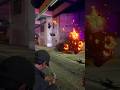 Officer down shots fired ￼#lspdfrroleplay #gta5clips #mods #fivem #lspdfr