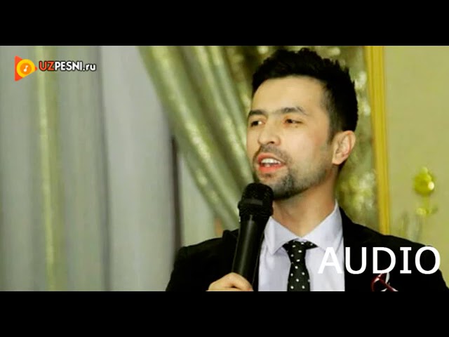 Чечаклар очилиб гул булди