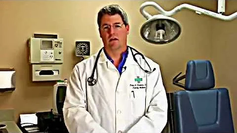 Yeastrol is the solution for yeast infection