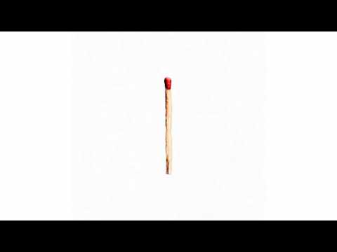 Rammstein - RAMMSTEIN! - (album 2019)