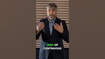 Why Lean-Agile Fails? It