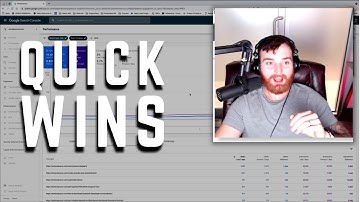 How to Find Low Competition Keywords for a Brand New Blog