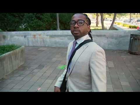 Trayon White attorneys argue money could have been campaign contributions
