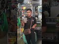 Minta izin