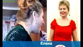 Slimir. Отзывы похудевших, худеющих, фото похудевших Slimir. Отзывы похудевших, худеющих, фото похудевших