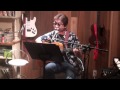 おやじの唄/吉田拓郎 senpaiライブinほたるの里 2012.7.8