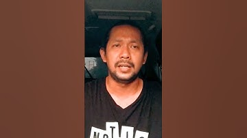 Tipe x - Kamu Nggak Sendirian