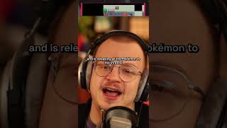 What Happens When The Elite Four Dont Pay Their Taxes