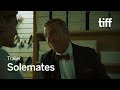 SOLEMATES Trailer | TIFF 2024