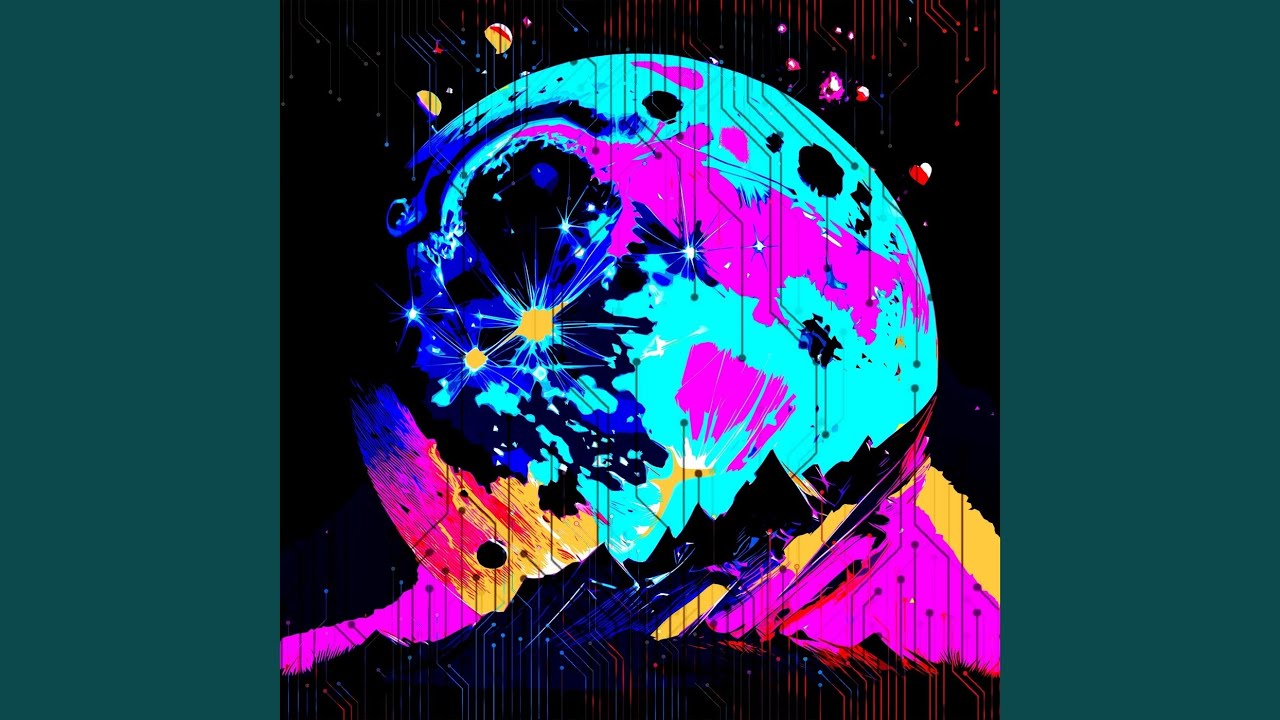 Watch Destiny on YouTube Watch Destiny on YouTube