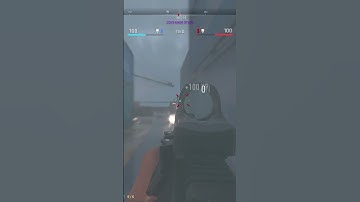 Got ‘em #cod #xbox #foryou #mw2 #mw3 #clip