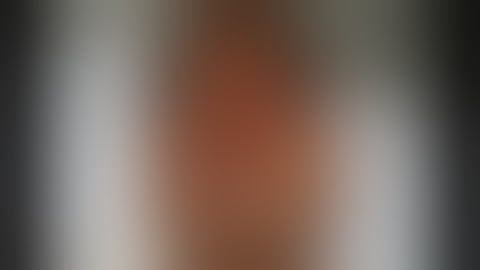 3v1 (U3V3)JusufHasani vs Dario46R, SmokedYaNoob & WOOTYGANG aka HeadshotManiac(SINS)