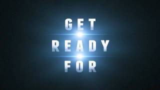 Nobel NightCap 2010 is approaching fast!