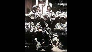 CANÇÃO 🔥 BOPE.RJ💀☕_STATUS MILITAR 🇧🇷 # policia #military #bope🦅🔥