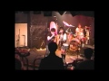 ずーやん with SKB☆69(ぞうきん/BAKU)