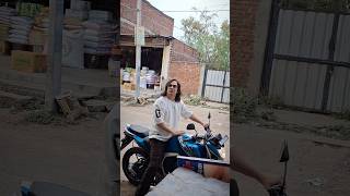 #vurban #clothingbrand #clothstore #jeans #tshirt #shirts #paint #trouser #joggers #online #offline