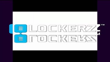Lockerz Video- Pm me to join!