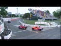 2014 Honda Indy Toronto SST Race #1 Live Stream Replay