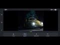 The Haunting Story of Malaysia's Karak Highway: The Phantom Yellow Volkswagen Bug