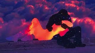 Mr301luhmon  Focus On Myself  