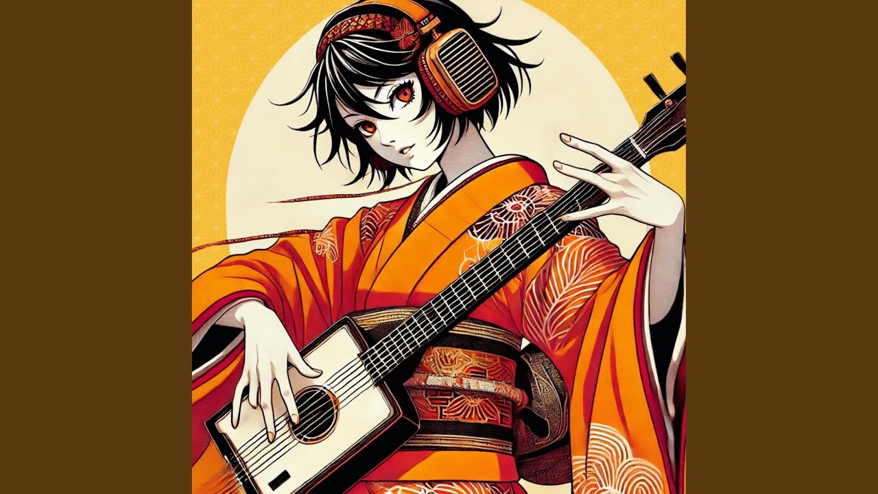 侍PhantomCrash, Vol.15