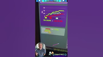 Precision Solana Sniper Framework — Pump Fun Sniper Bot Config & MEV Trigger Analysis
