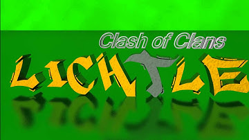 Intro-Contest-Lichtle | LeonFX